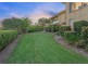 4 The Boulevard, Tallwoods Village NSW 2430