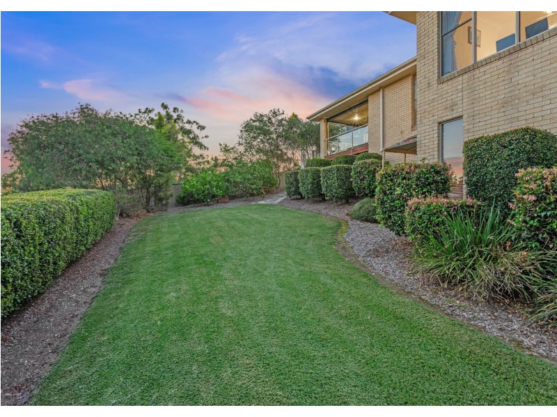 4 The Boulevard, Tallwoods Village NSW 2430