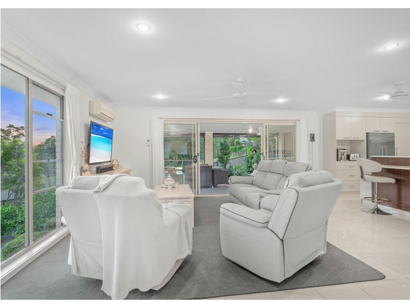 4 The Boulevard, Tallwoods Village NSW 2430