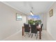 4 The Boulevard, Tallwoods Village NSW 2430