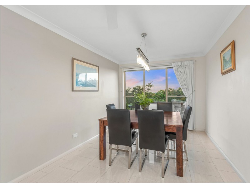 4 The Boulevard, Tallwoods Village NSW 2430