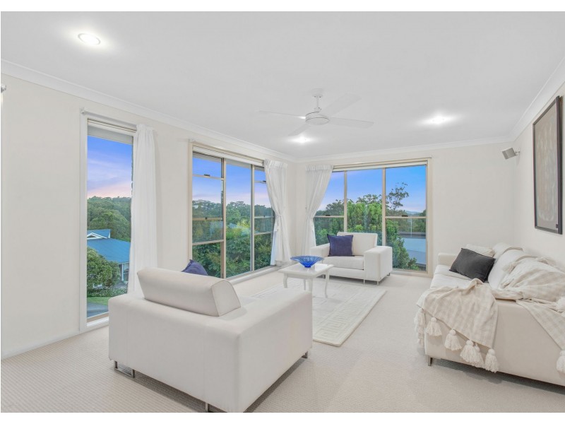 4 The Boulevard, Tallwoods Village NSW 2430