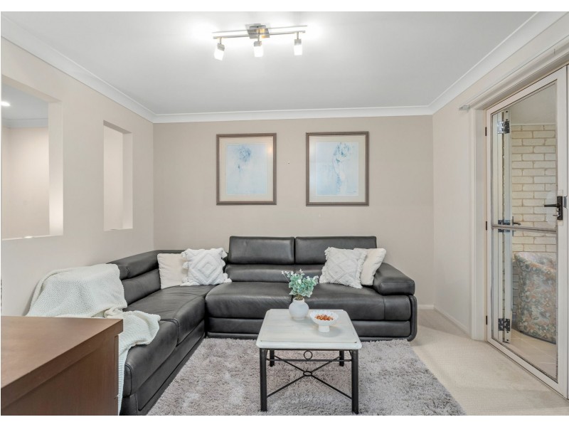 4 The Boulevard, Tallwoods Village NSW 2430
