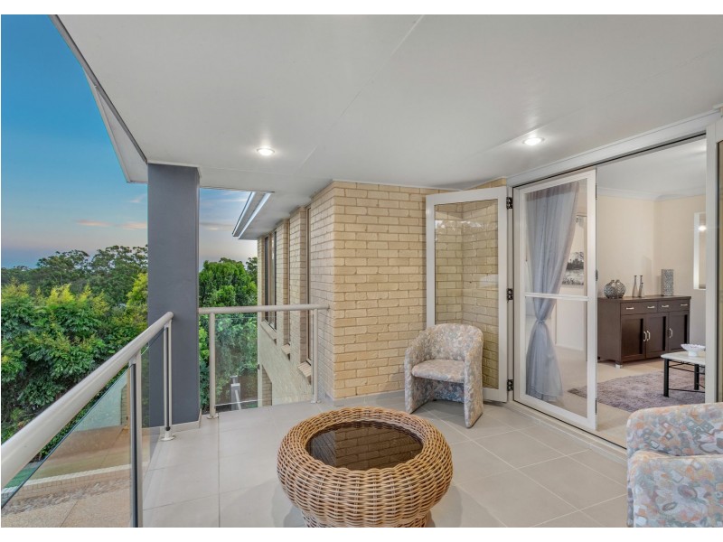 4 The Boulevard, Tallwoods Village NSW 2430