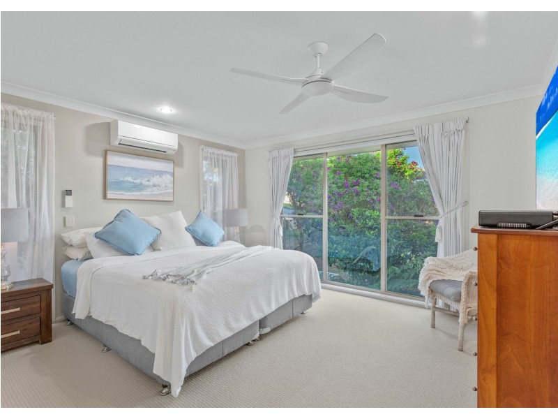 4 The Boulevard, Tallwoods Village NSW 2430
