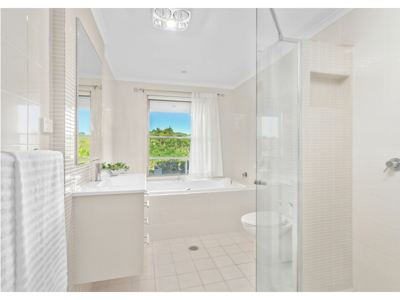 4 The Boulevard, Tallwoods Village NSW 2430