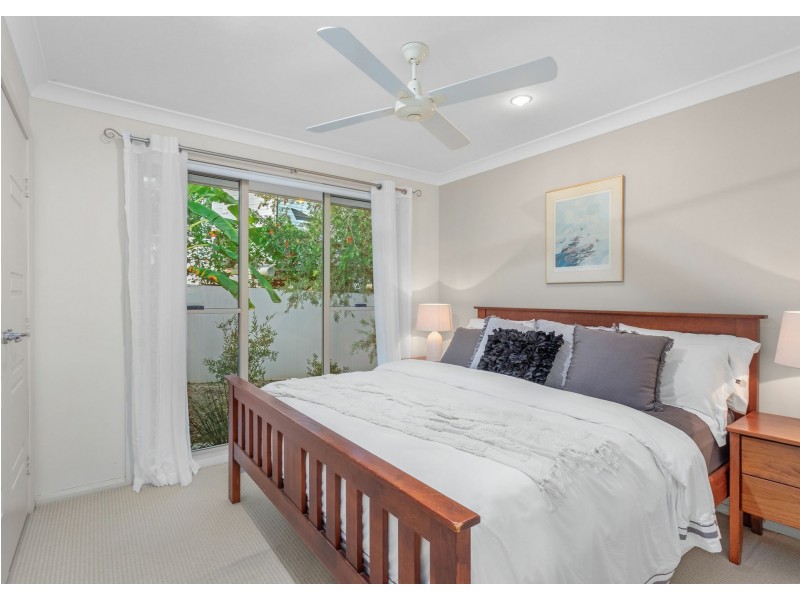 4 The Boulevard, Tallwoods Village NSW 2430