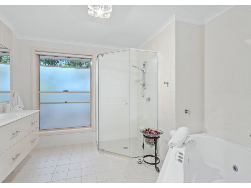 4 The Boulevard, Tallwoods Village NSW 2430