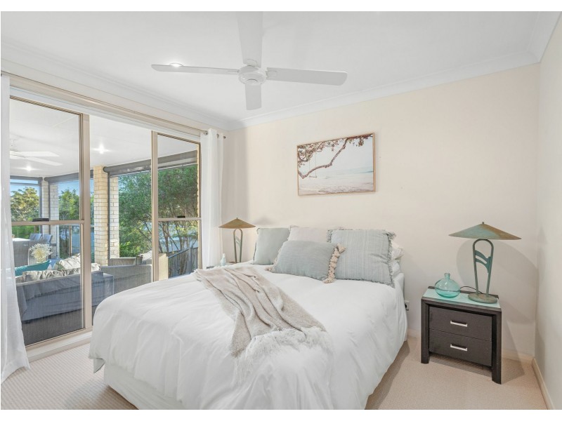 4 The Boulevard, Tallwoods Village NSW 2430