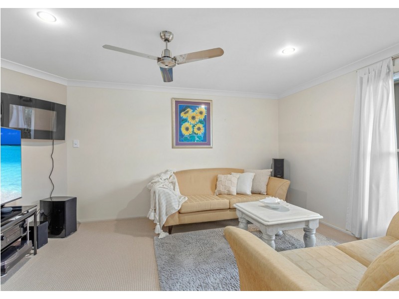 4 The Boulevard, Tallwoods Village NSW 2430