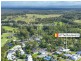 4 The Boulevard, Tallwoods Village NSW 2430