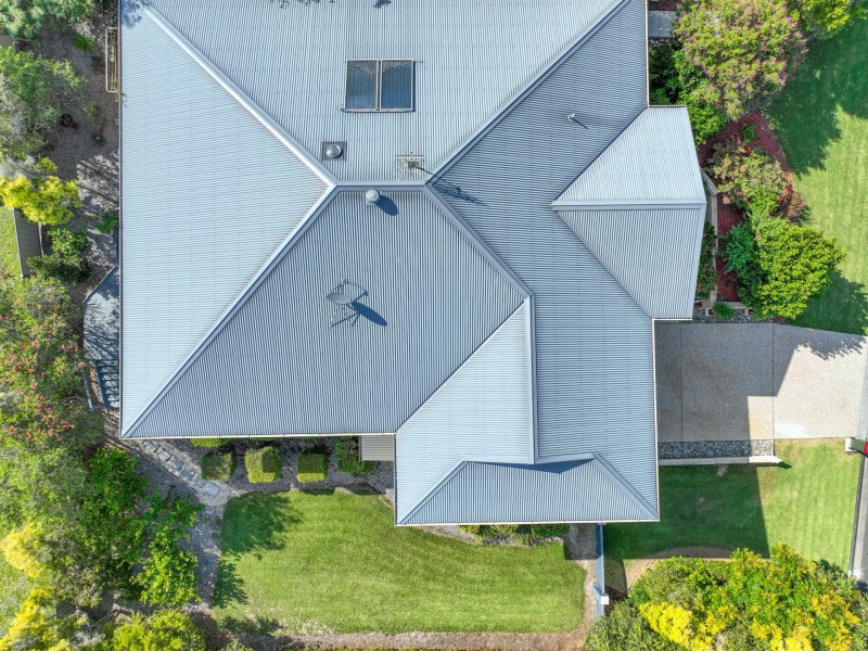 4 The Boulevard, Tallwoods Village NSW 2430