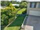 4 The Boulevard, Tallwoods Village NSW 2430