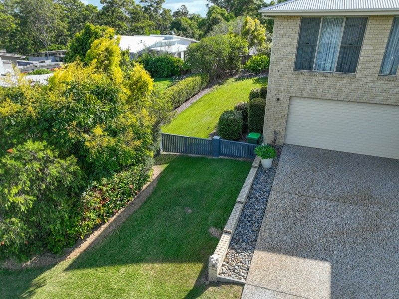 4 The Boulevard, Tallwoods Village NSW 2430