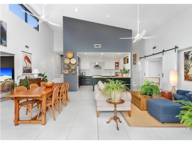 36 Hilltop Parkway, Tallwoods Village NSW 2430