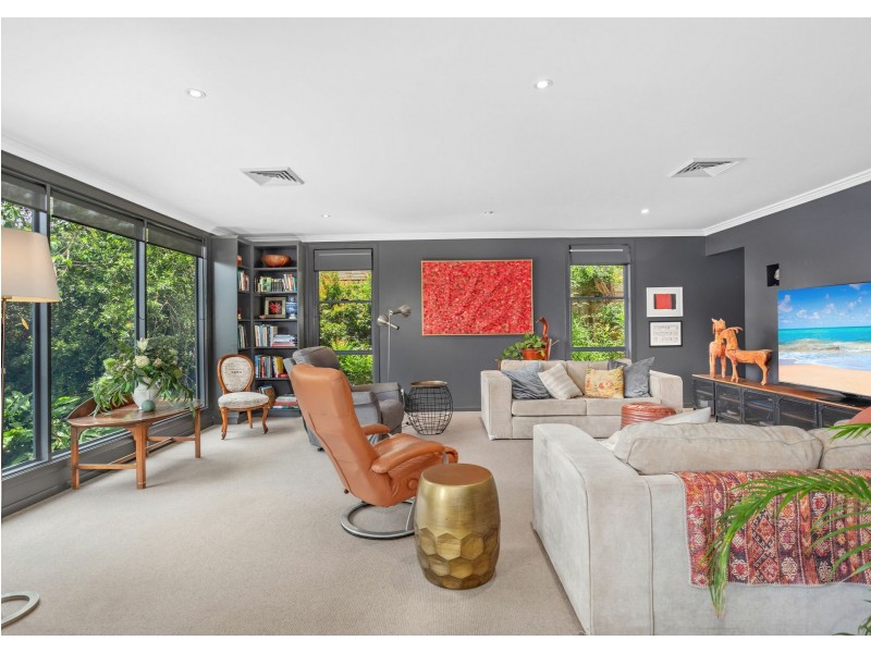 36 Hilltop Parkway, Tallwoods Village NSW 2430