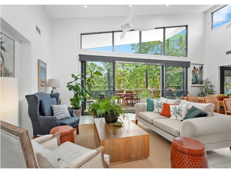 36 Hilltop Parkway, Tallwoods Village NSW 2430