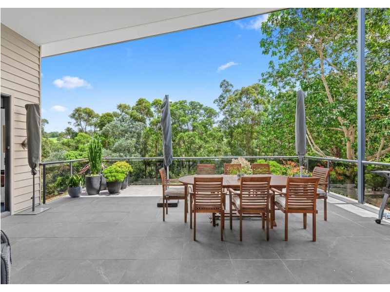 36 Hilltop Parkway, Tallwoods Village NSW 2430