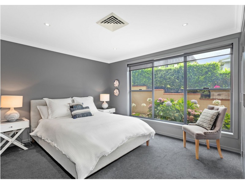 36 Hilltop Parkway, Tallwoods Village NSW 2430