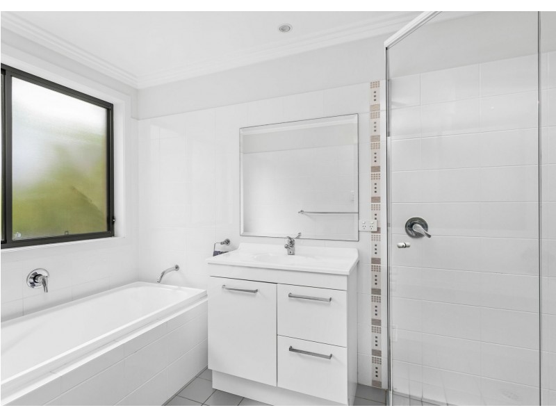 36 Hilltop Parkway, Tallwoods Village NSW 2430