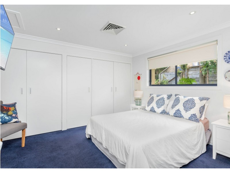 36 Hilltop Parkway, Tallwoods Village NSW 2430