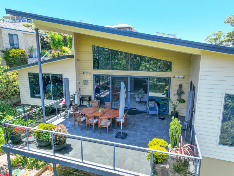 36 Hilltop Parkway, Tallwoods Village NSW 2430