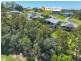 36 Hilltop Parkway, Tallwoods Village NSW 2430