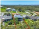 36 Hilltop Parkway, Tallwoods Village NSW 2430