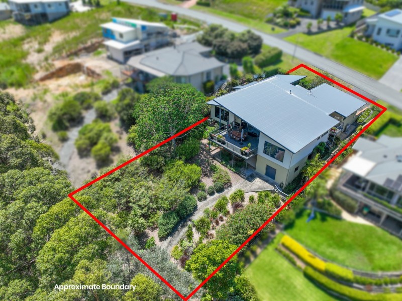 36 Hilltop Parkway, Tallwoods Village NSW 2430