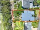 36 Hilltop Parkway, Tallwoods Village NSW 2430
