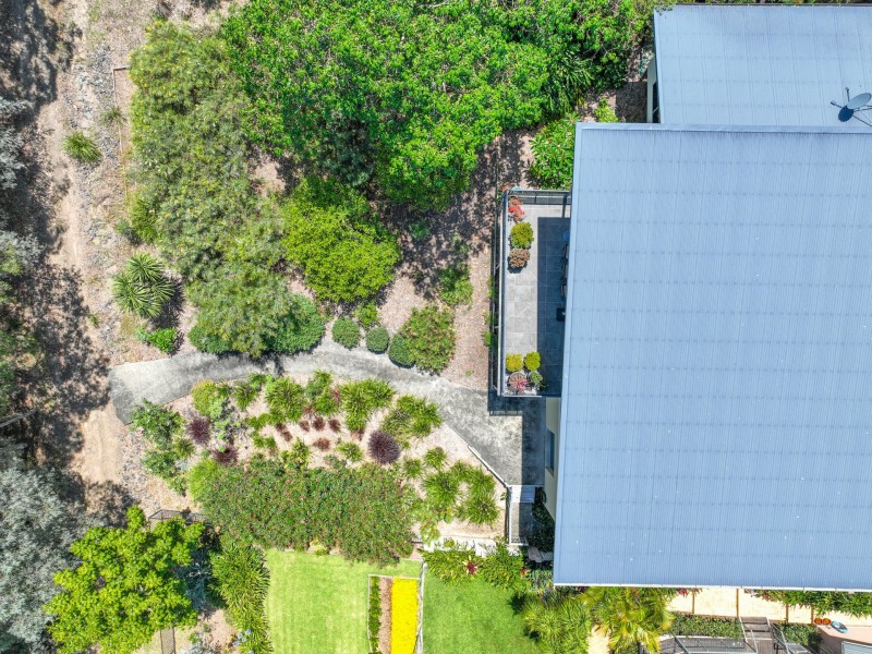 36 Hilltop Parkway, Tallwoods Village NSW 2430