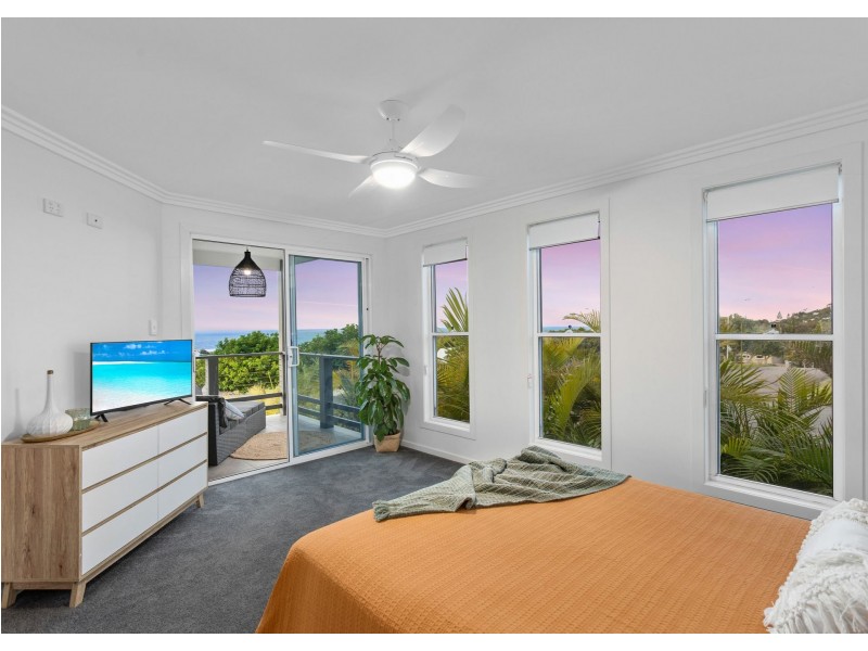 14 Cottesloe Circuit, Red Head NSW 2430