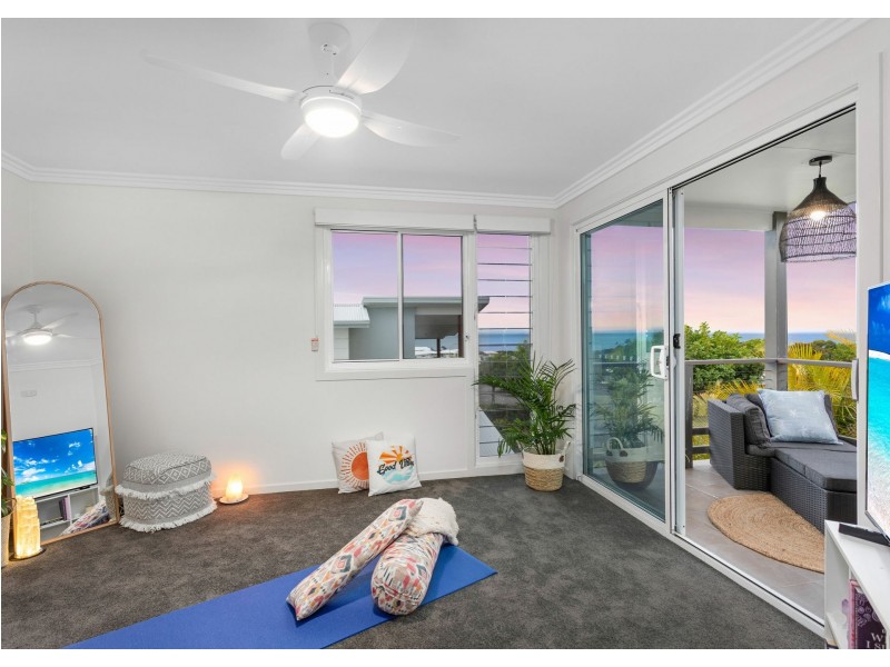 14 Cottesloe Circuit, Red Head NSW 2430