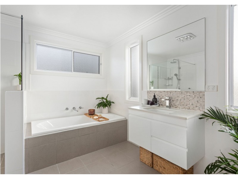 14 Cottesloe Circuit, Red Head NSW 2430