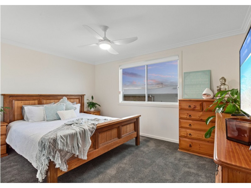 14 Cottesloe Circuit, Red Head NSW 2430