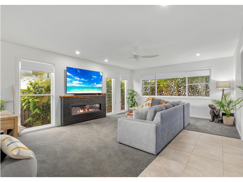 14 Cottesloe Circuit, Red Head NSW 2430