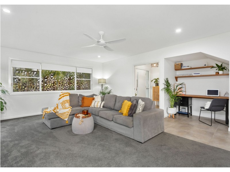 14 Cottesloe Circuit, Red Head NSW 2430