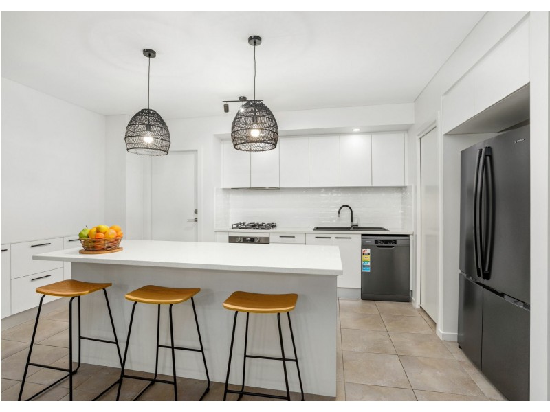 14 Cottesloe Circuit, Red Head NSW 2430