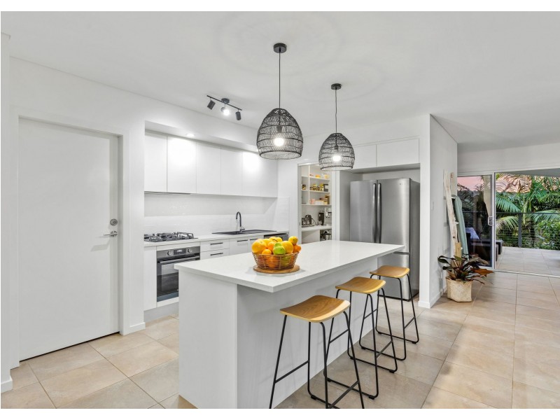 14 Cottesloe Circuit, Red Head NSW 2430