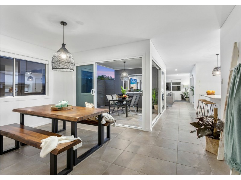 14 Cottesloe Circuit, Red Head NSW 2430