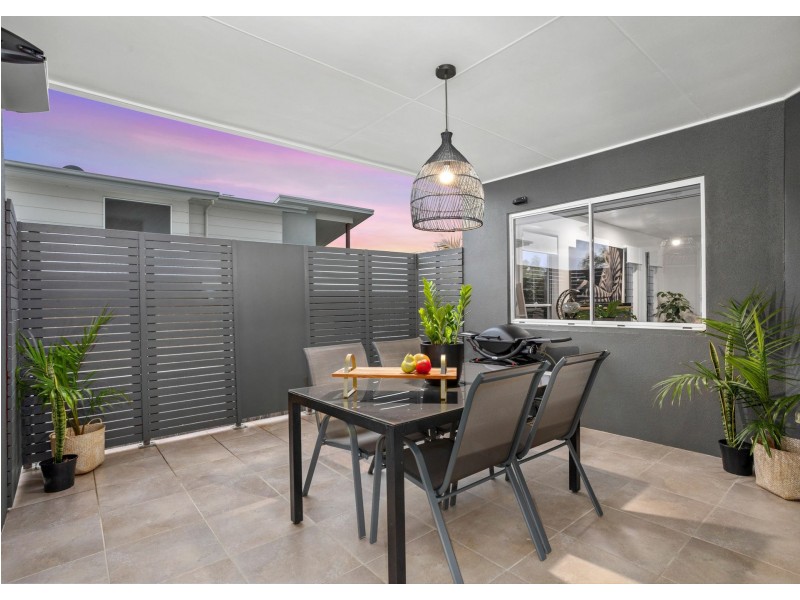 14 Cottesloe Circuit, Red Head NSW 2430