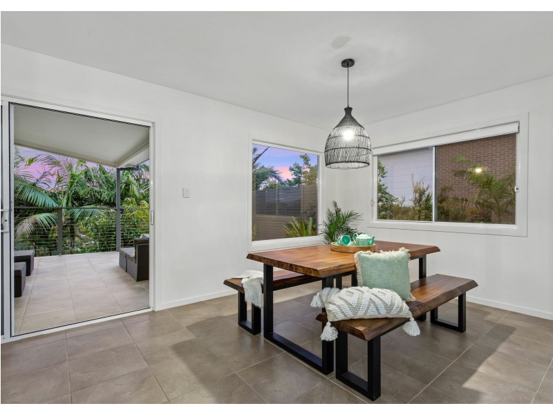 14 Cottesloe Circuit, Red Head NSW 2430