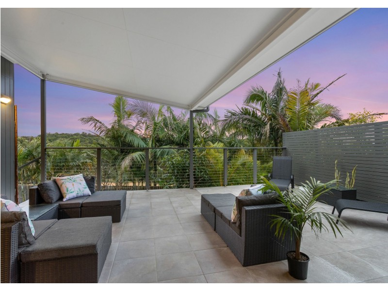 14 Cottesloe Circuit, Red Head NSW 2430