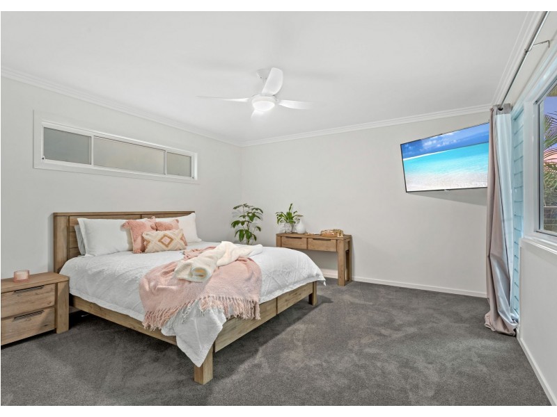 14 Cottesloe Circuit, Red Head NSW 2430