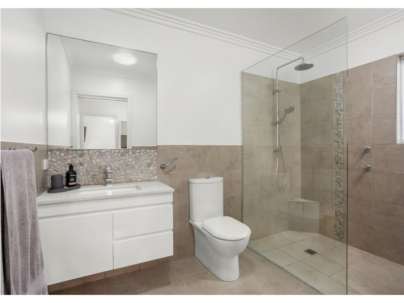 14 Cottesloe Circuit, Red Head NSW 2430