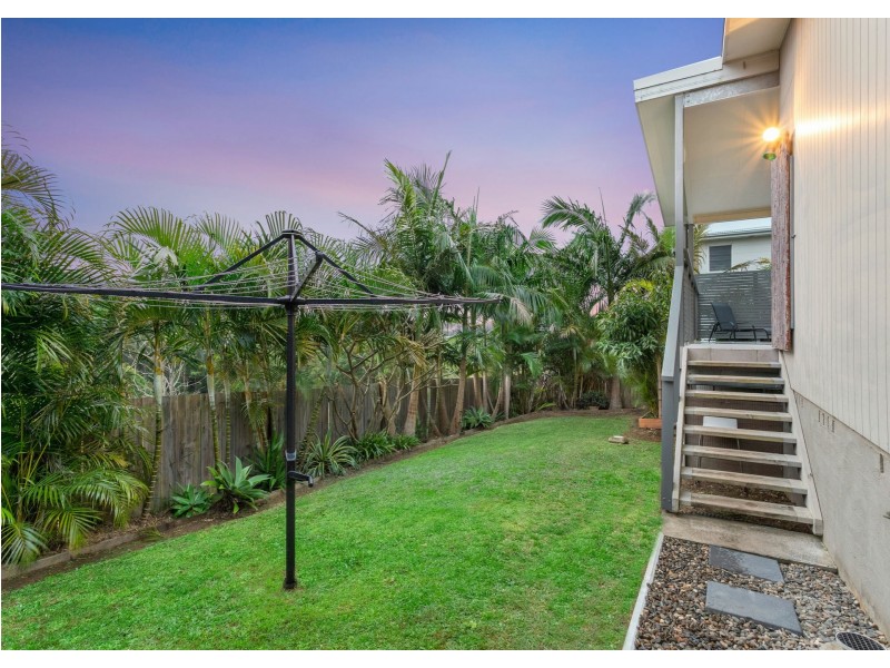 14 Cottesloe Circuit, Red Head NSW 2430