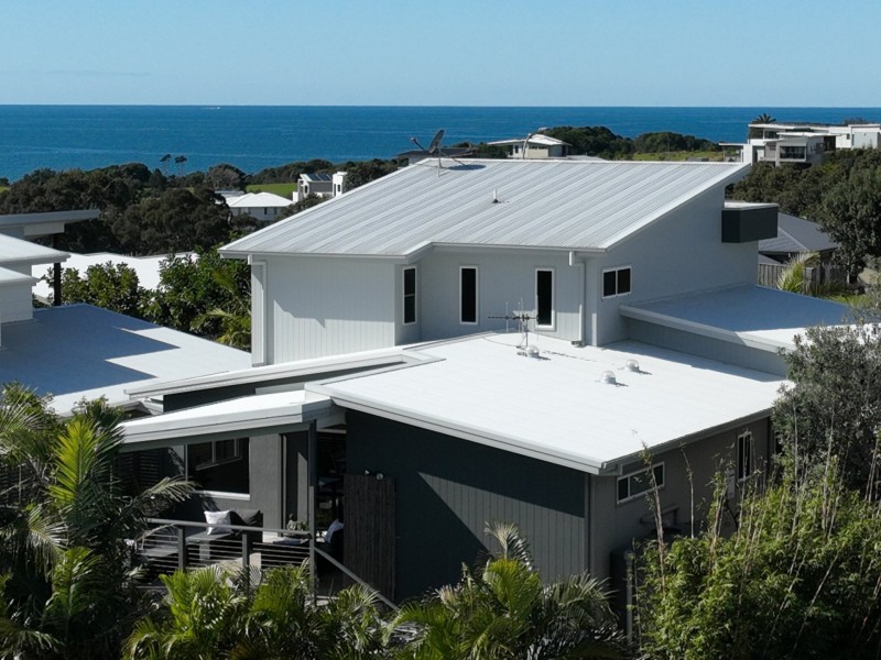 14 Cottesloe Circuit, Red Head NSW 2430