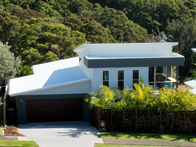 14 Cottesloe Circuit, Red Head NSW 2430