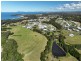 14 Cottesloe Circuit, Red Head NSW 2430