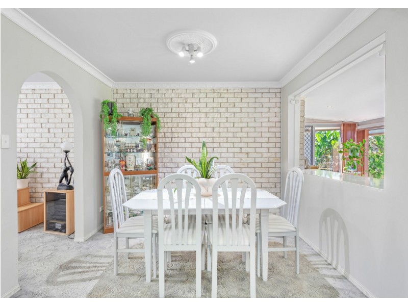 27 Gunbar Road, Taree NSW 2430